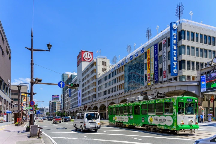 エリア画像