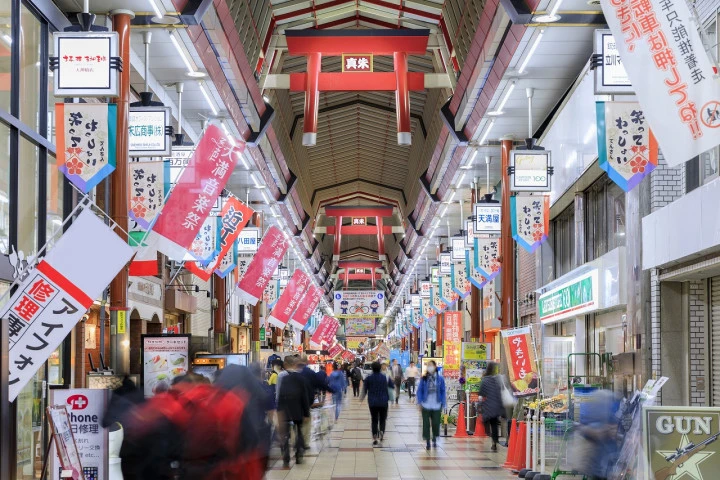エリア画像