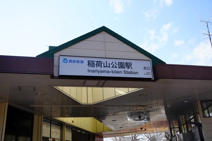 エリア画像