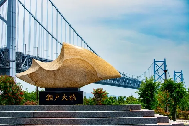 エリア画像