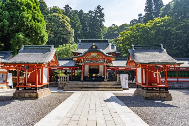 エリア画像