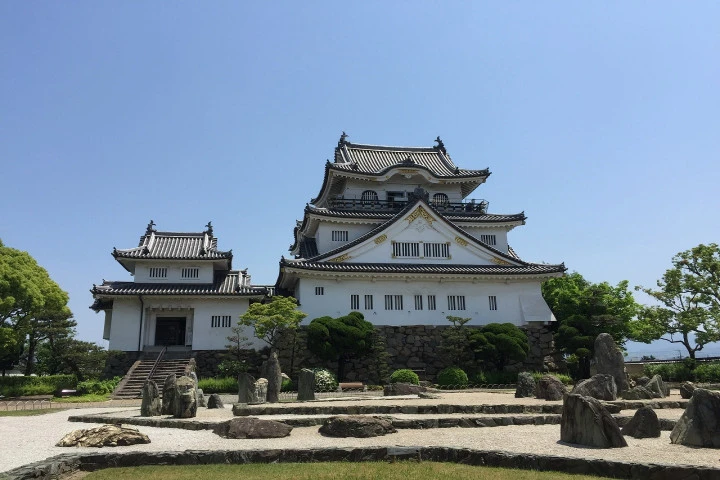 エリア画像