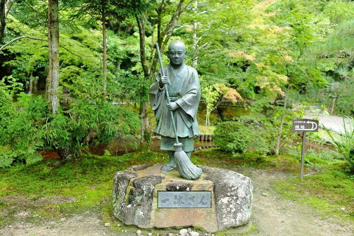 エリア画像
