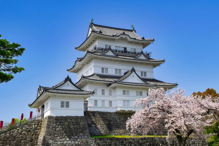 エリア画像