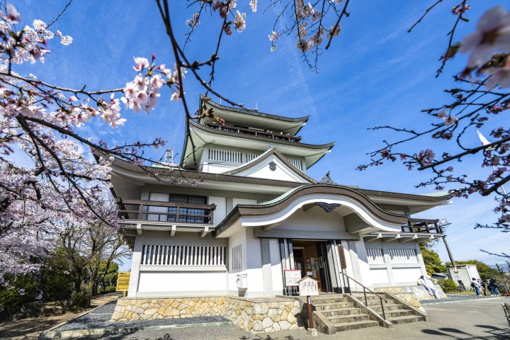 エリア画像