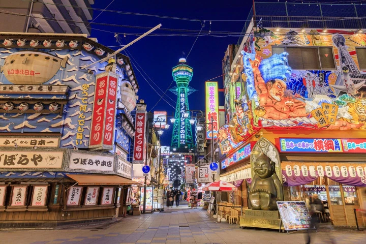 エリア画像