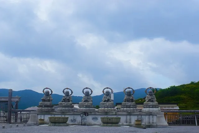 エリア画像