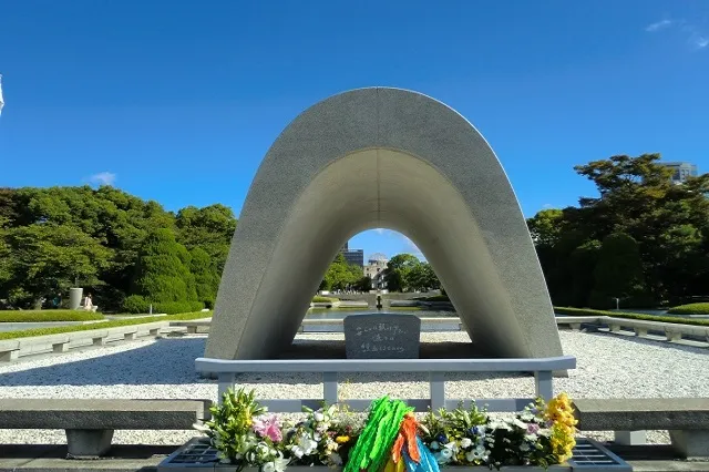 エリア画像