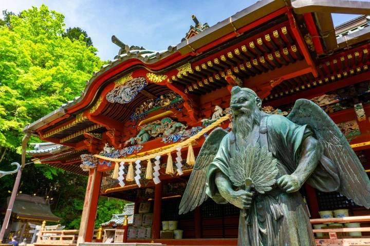 エリア画像