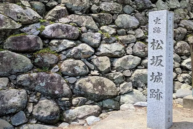 エリア画像