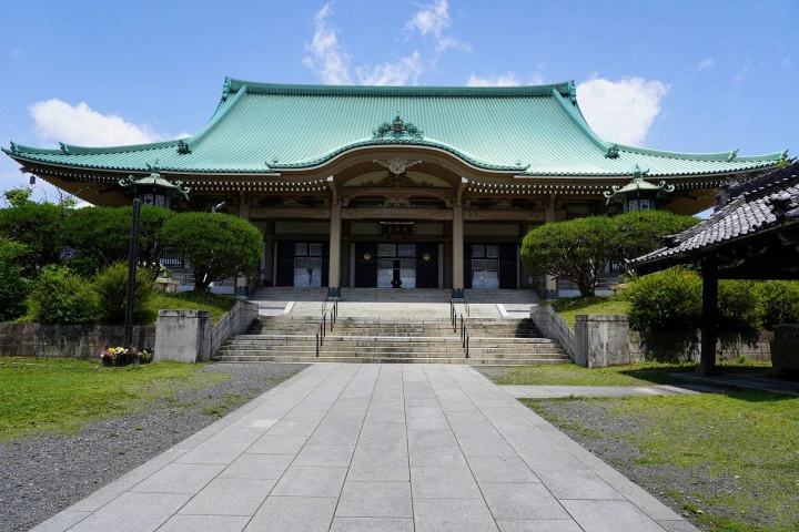 エリア画像