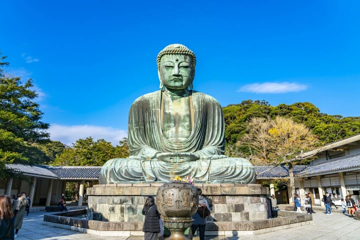 エリア画像