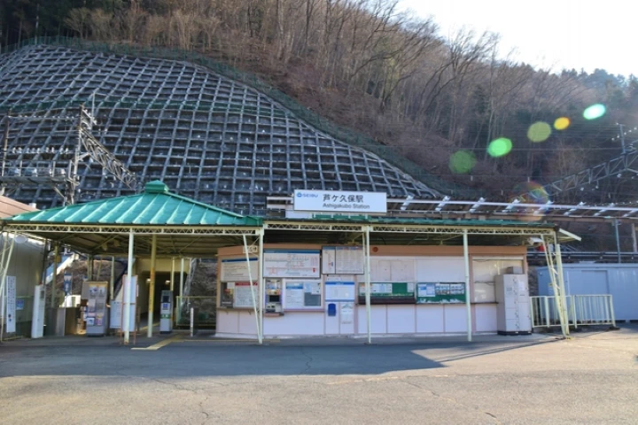 エリア画像