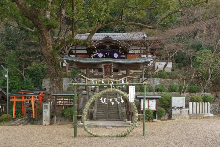エリア画像