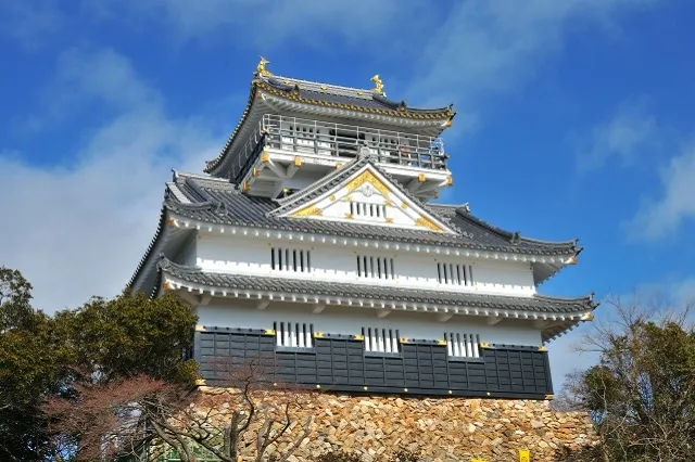 エリア画像
