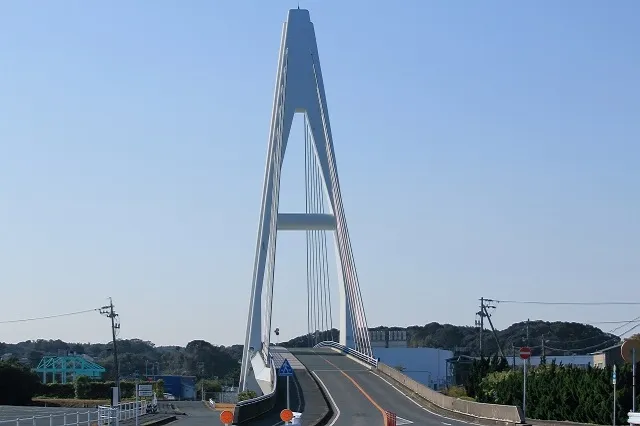 エリア画像
