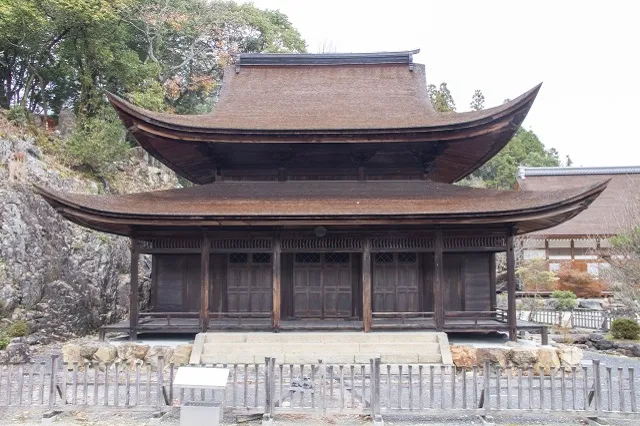 エリア画像