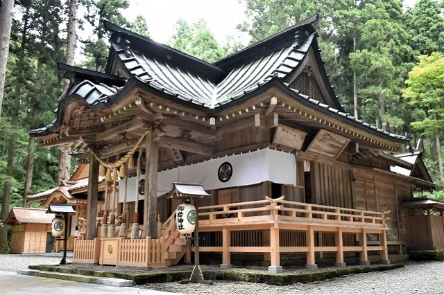 日立市の戸建て軽微なリフォーム工事です 日立市の戸建て軽微なリフォーム工事です