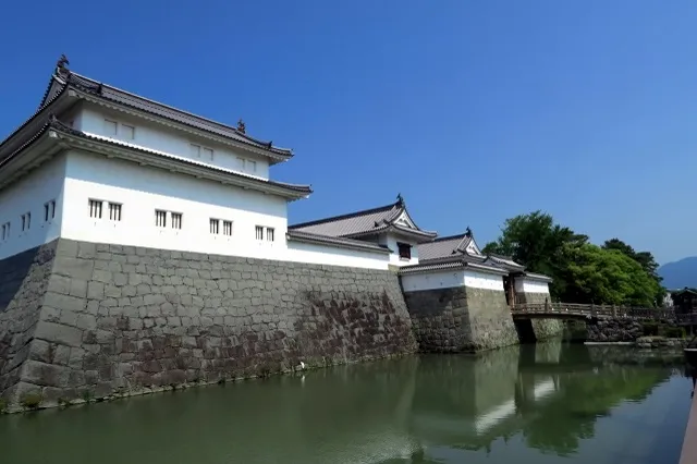 エリア画像