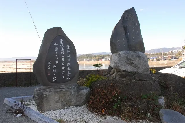 エリア画像