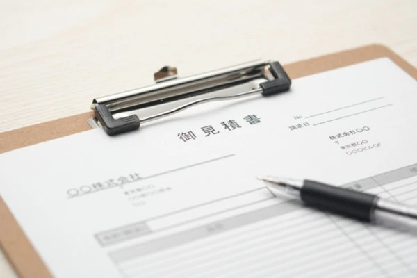 キッチンの蛇口交換にかかる費用