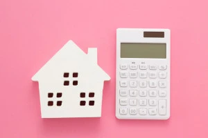 費用相場のイメージ写真