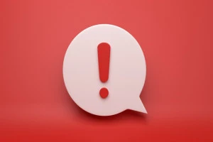 幸手市 杉戸町 蓮田市 白岡市 菖蒲町 塗り替えセミナー プロタイムズ蓮田店㈱リノデクション 外壁塗装 屋根塗装 総合文化会館ハストピア 生涯学習センターこもれびの森 カインズホーム前 幸手市保健福祉総合センター 汚れ 膨れ スレート 瓦 窯業系サイディング モルタル 助成金、悪徳リフォーム業者、消費トラブル、業者選び、相場、概算、外壁、屋根、塗装、足場、汚れ、遮熱、シーリング、コーキング、シール、目地、モルタル、窯業系サイディング、スレート、瓦、チョーキング、色褪せ、膨れ、ひび割れ、剥がれ、苔助成金、悪徳リフォーム業者、消費トラブル、業者選び、相場、概算、外壁、屋根、塗装、足場、汚れ、遮熱、シーリング、コーキング、シール、目地、モルタル、窯業系サイディング、スレート 瓦 チョーキング 色褪せ 膨れ ひび割れ 剥がれ 苔助成金 悪徳リフォーム業者 消費トラブル 業者選び 相場 概算 外壁 屋根 塗装 足場 汚れ 遮熱 シーリング コーキング シール 目地 モルタル 窯業系サイディング スレート 瓦 チョーキング 色褪せ 膨れ ひび割れ 剥がれ 苔