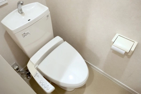 トイレの交換にかかる費用