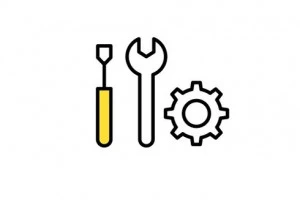 修理のイメージ画像