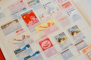 未使用 使用済み 不要な切手の使い道とは オススメな方法をご紹介 Eparkくらしのレスキュー 未使用 使用済み 不要な切手の使い道とは オススメな方法をご紹介 Eparkくらしのレスキュー