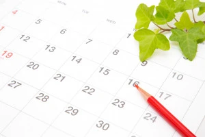 芝刈りのやり方とは 時期やおすすめの道具選びのポイントについて Eparkくらしのレスキュー 芝刈りのやり方とは 時期やおすすめの道具選びのポイントについて Eparkくらしのレスキュー