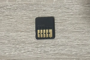 任天堂Switchがソフトを読み込まない?!原因や直し方、修理の値段など 任天堂Switchがソフトを読み込まない?!原因や直し方、修理の値段など