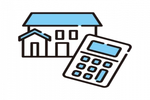 ネズミは冬眠する 主な被害や具体的な駆除方法について Eparkくらしのレスキュー ネズミは冬眠する 主な被害や具体的な駆除方法について Eparkくらしのレスキュー