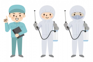 ネズミは冬眠する 主な被害や具体的な駆除方法について Eparkくらしのレスキュー ネズミは冬眠する 主な被害や具体的な駆除方法について Eparkくらしのレスキュー