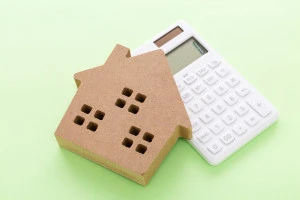 費用相場のイメージ写真