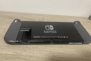 任天堂SwitchがSDカードを読み込まない?!原因や対処法、修理の値段 任天堂SwitchがSDカードを読み込まない?!原因や対処法、修理の値段
