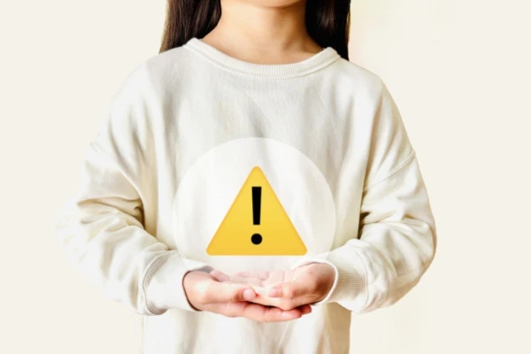 ボールタップを自分で交換するときの注意点