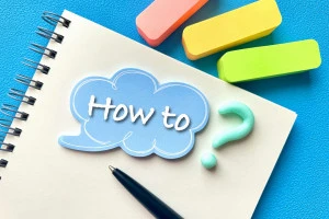 方法のイメージ写真