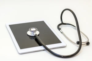 iPad修理のイメージ画像