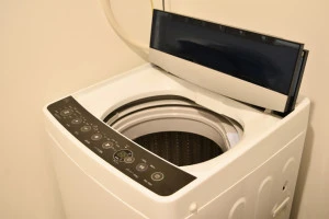 洗濯機の寿命は20年?壊れる直前6つのサインと長持ちさせるコツ| EPARK 洗濯機の寿命は20年?壊れる直前6つのサインと長持ちさせるコツ| EPARK