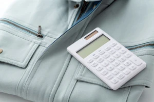 費用相場のイメージ写真