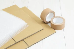 引越しイメージ画像