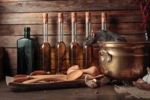 ネズミは昼間どこにいる 現れやすい場所や具体的な駆除方法について Eparkくらしのレスキュー ネズミは昼間どこにいる 現れやすい場所や具体的な駆除方法について Eparkくらしのレスキュー