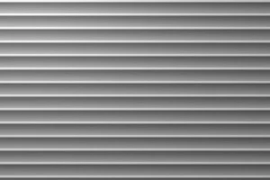 シャッターのイラスト