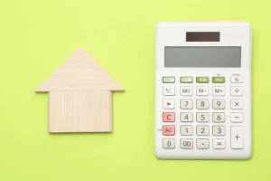 費用相場のイメージ写真