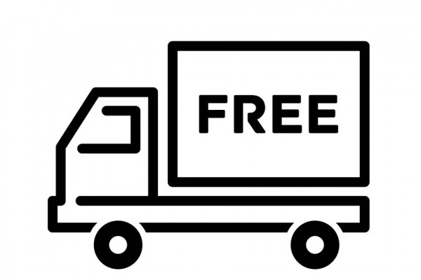 無料の不用品回収のイメージ画像