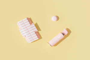 毒餌のイメージ画像