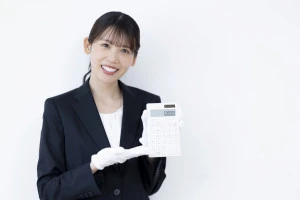 買取業者のイメージ画像