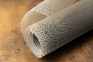 網戸の網のイメージ