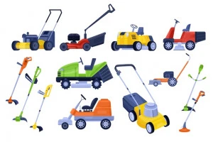 芝刈りのやり方とは 時期やおすすめの道具選びのポイントについて Eparkくらしのレスキュー 芝刈りのやり方とは 時期やおすすめの道具選びのポイントについて Eparkくらしのレスキュー